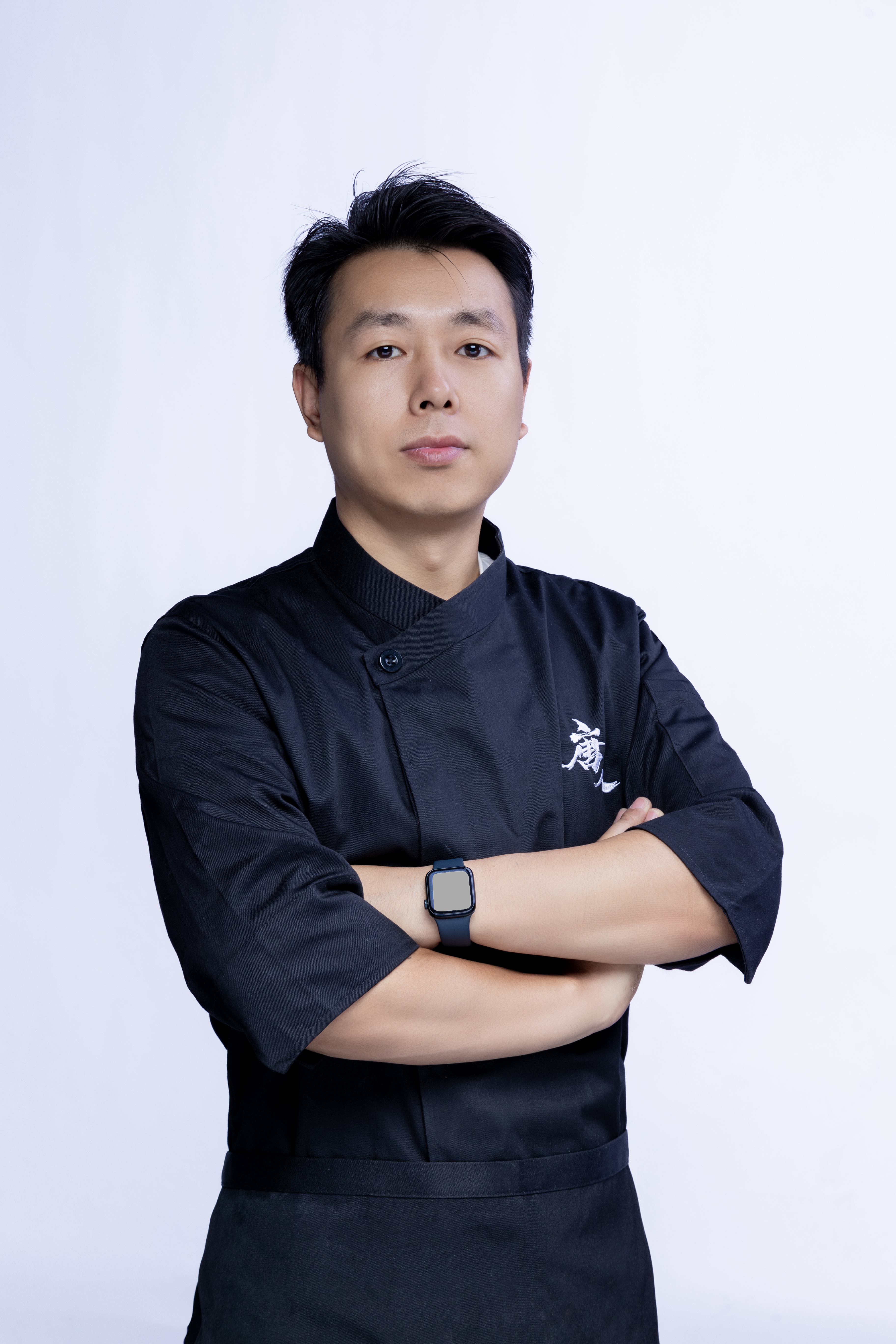 茹老师